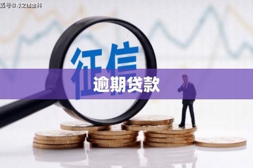 乌兰察布逾期贷款